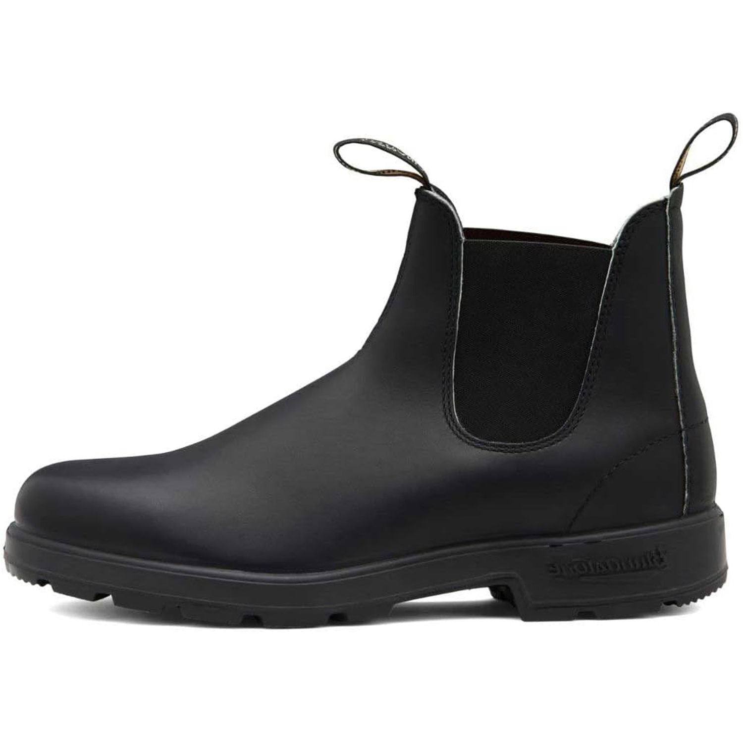 Stivaletti BLUNDSTONE Unisex Nero