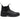 Stivaletti BLUNDSTONE Unisex Nero