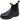 Stivaletti BLUNDSTONE Unisex Nero