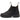 Stivaletti BLUNDSTONE Youth Unisex Nero