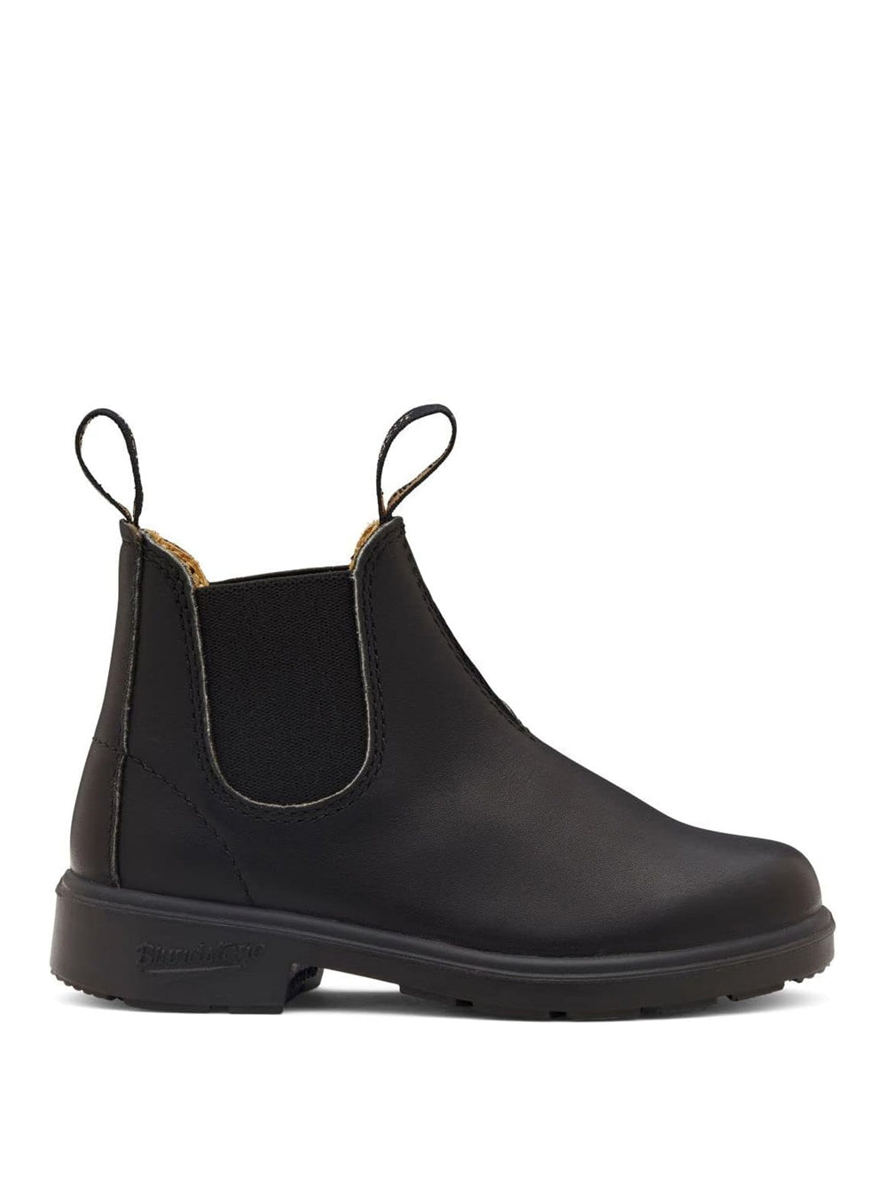 Stivaletti Blundstone Youth Unisex Nero Blundstone  Angolo dello Sport