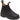 Stivaletti BLUNDSTONE Youth Unisex Nero