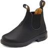 Stivaletti BLUNDSTONE Youth Unisex Nero