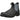 Stivaletti BLUNDSTONE Uomo Nero