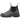 Stivaletti BLUNDSTONE Uomo Nero