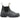 Stivaletti BLUNDSTONE Uomo Nero