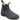 Stivaletti BLUNDSTONE Uomo Nero