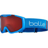 Maschera Sci BOLLE' Youth Unisex ROCKET Blu