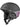 Casco BOLLE' Unisex JULIET Nero