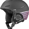 Casco BOLLE' Unisex JULIET Nero