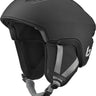 Casco BOLLE' Unisex ATMOS PURE Nero