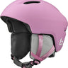 Casco BOLLE' Bambino ATMOS YOUTH Rosa