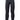 Calzamaglia MIZUNO Uomo MID-LIGHT WEIGHT LONG TIGHT Nero