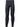 Calzamaglia MIZUNO Uomo MID-LIGHT WEIGHT LONG TIGHT Nero