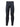Calzamaglia Mizuno Uomo MiD-Light Weight Long Tight Nero