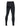 Calzamaglia Mizuno Uomo Mid Weight Long Tight Nero
