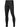 Calzamaglia MIZUNO Uomo MID WEIGHT LONG TIGHT Nero