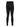 Calzamaglia Mizuno Donna Mid Weight Long Tight Wos Nero