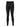 Calzamaglia Mizuno Donna Mid Weight Long Tight Wos Nero