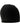 Cappello MIZUNO Unisex KNIT CAP Nero