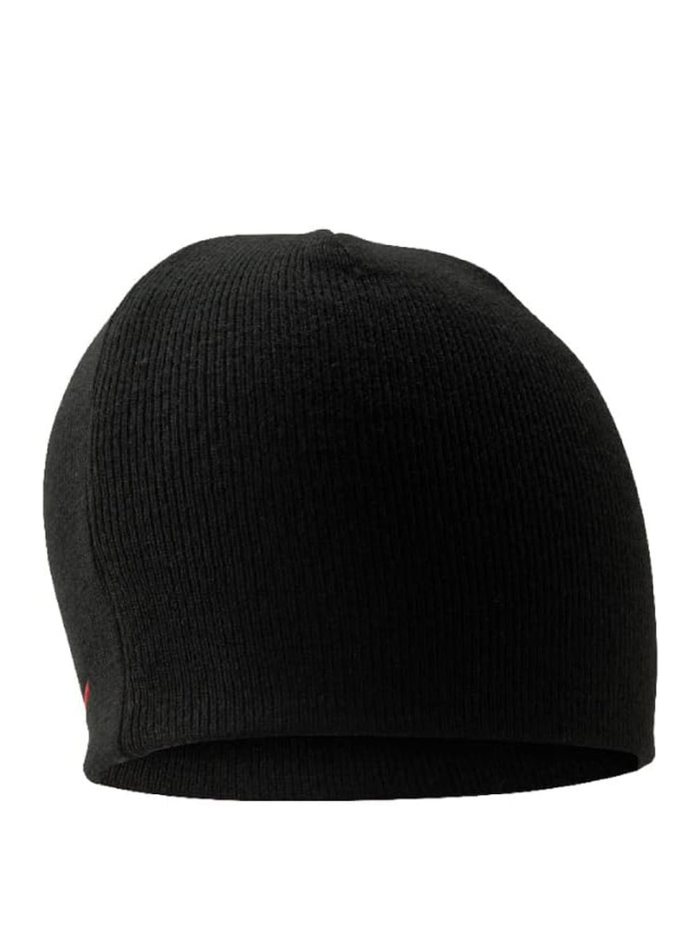 Cappello Mizuno Unisex Knit Cap Nero
