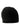 Cappello Mizuno Unisex Knit Cap Nero