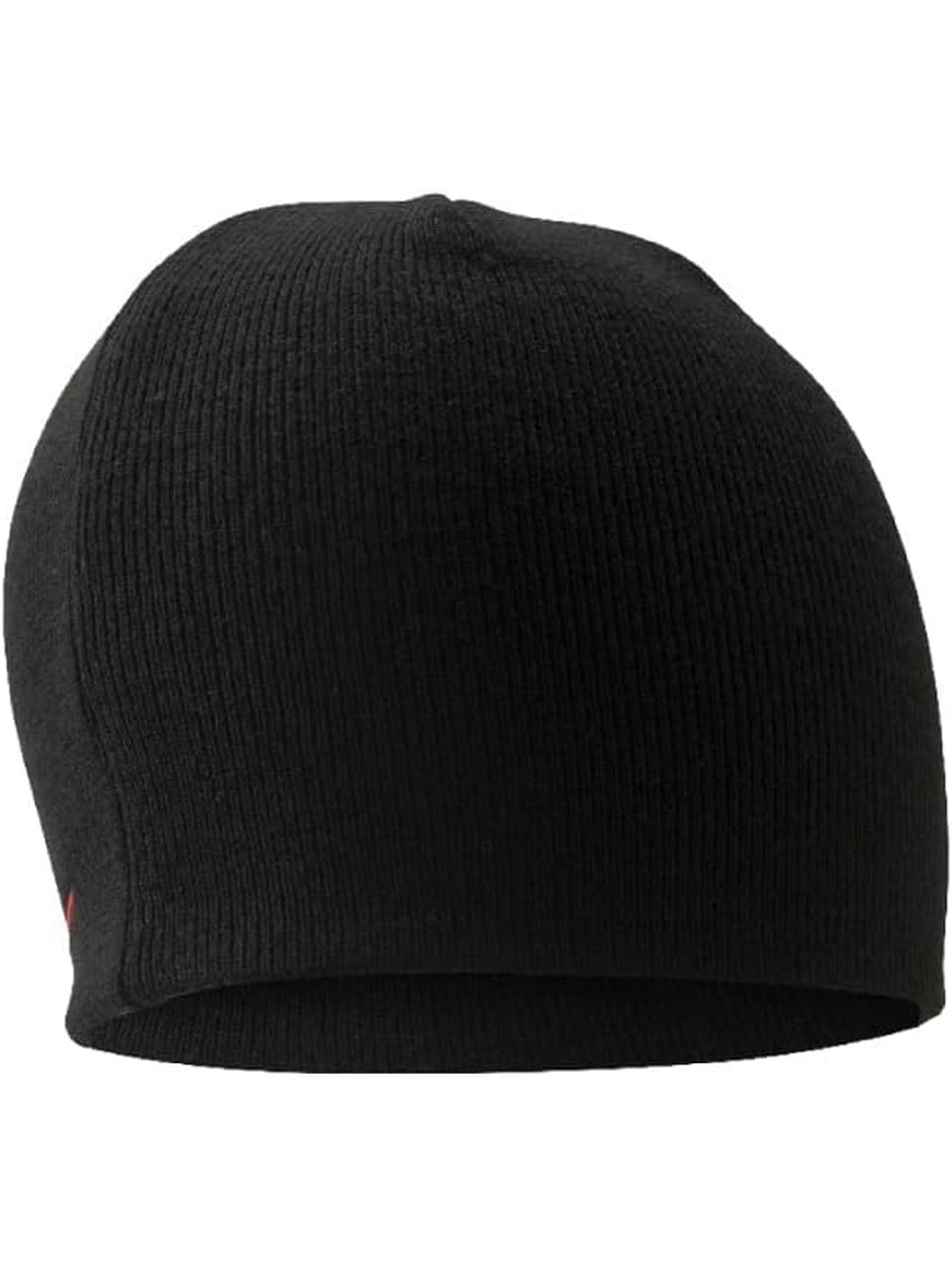 Cappello MIZUNO Unisex KNIT CAP Nero