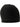 Cappello MIZUNO Unisex KNIT CAP Nero