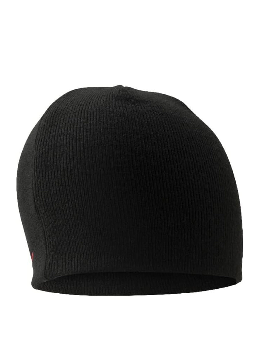 Cappello Mizuno Unisex Knit Cap Nero