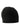 Cappello Mizuno Unisex Knit Cap Nero