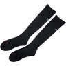 Calze Sportive MIZUNO Unisex ACTIVE SOCK Nero