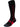 Calze Sportive MIZUNO Unisex MID SKI SOCKS Nero