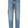 Jeans CALVIN KLEIN Donna Denim