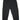 Pantalone Felpa CALVIN KLEIN Bambino WAISTBAND EMB. FLEECE JOGGER Nero