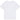 T-shirt CALVIN KLEIN Bambino CHEST MONOGRAM Bianco