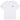 T-shirt CALVIN KLEIN Bambino CHEST MONOGRAM Bianco