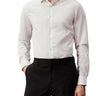 Camicia CALVIN KLEIN Uomo Bianco