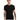 T-shirt CALVIN KLEIN Uomo Nero