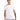 T-shirt CALVIN KLEIN Uomo Bianco