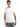 T-shirt CALVIN KLEIN Uomo Bianco