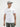 T-shirt CALVIN KLEIN Uomo Bianco