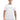 T-shirt CALVIN KLEIN Uomo Bianco