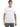 T-shirt CALVIN KLEIN Uomo Bianco