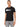 T-shirt CALVIN KLEIN Uomo Nero