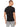 T-shirt CALVIN KLEIN Uomo Nero