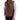 Gilet CARHARTT Uomo Marrone