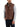 Gilet CARHARTT Uomo Marrone