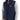 Gilet CARHARTT Uomo Navy