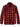 Camicia CARHARTT Uomo Tartan