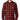 Camicia CARHARTT Uomo Tartan